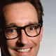 Illustration for article titled Tom Kenny
